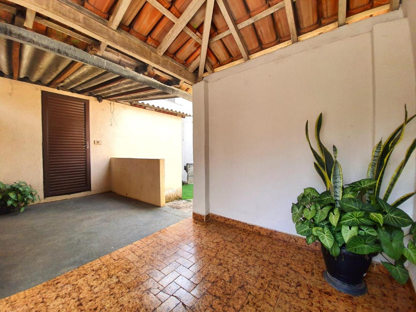 הוילה Casa De Temporada Em Capitolio Mg מראה חיצוני תמונה