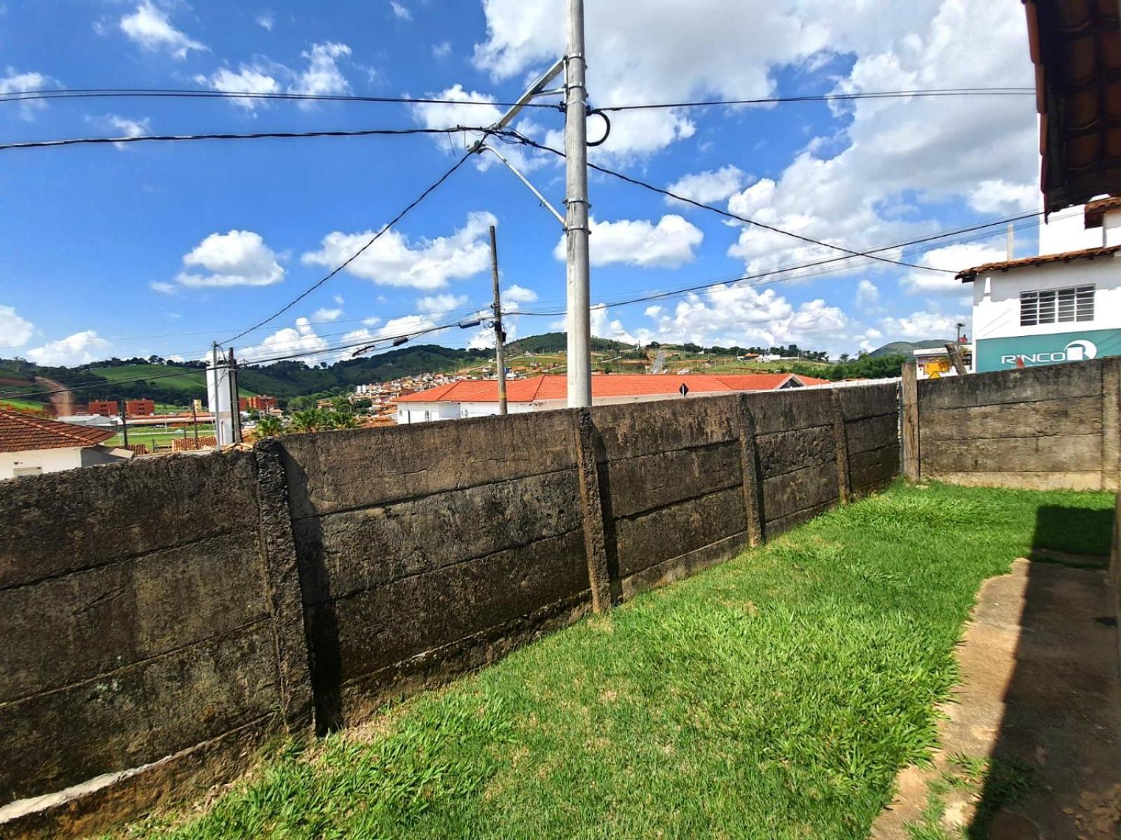 הוילה Casa De Temporada Em Capitolio Mg מראה חיצוני תמונה